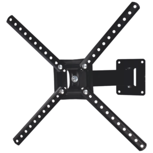 suporte bi articulado televisao e monitor
