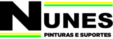 NUNES Suportes e Pinturas