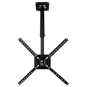 suporte-de-teto