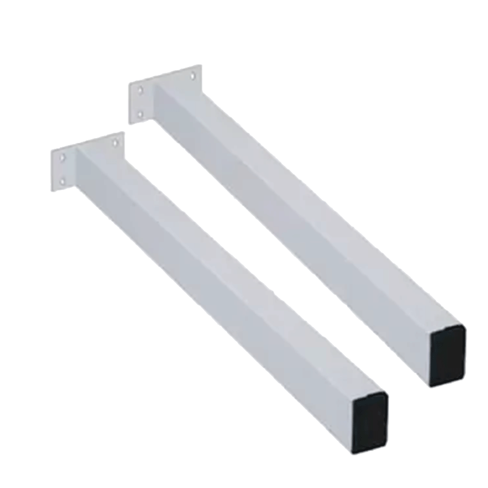 Suporte de Pia para Parafusar